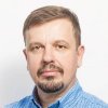 Александр Попов о компании Окно-Бгд