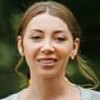Екатерина Коровина о компании Окно-Бгд