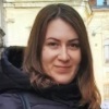 Саша Дмитриенко о компании Окно-Бгд