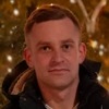 Дмитрий Скавчук о компании Окно-Бгд