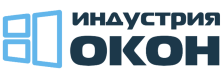 Продажа и установка окон в Богородицке от 2430 руб.
